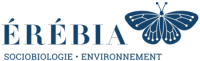 Érébia